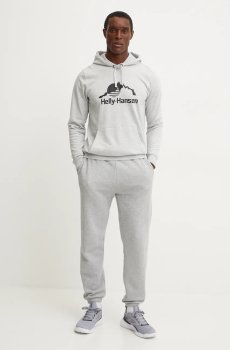 Helly Hansen кофта