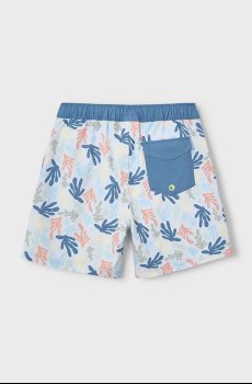 Детские шорты для плавания Mayoral