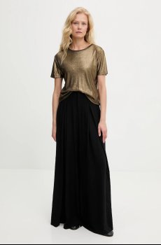 Футболка Answear.LAB