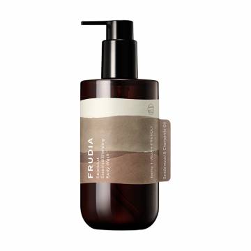 Уценка! Гель для душа Frudia Re:proust Essential Blending Body Wash Earthy, 300 мл