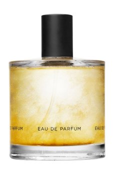 Zarkoperfume Cloud Collection 4 Парфюмированная вода унисекс, 100 мл