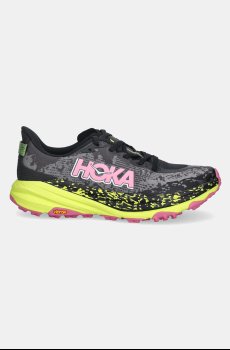Ботинки Hoka Speedgoat 6