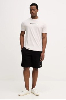 Шорты Armani Exchange