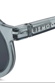Детские солнцезащитные очки Liewood Darla Sunglasses 1-3 Y