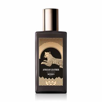 Memo Paris African Leather Парфюмированная вода унисекс, 200 мл Memo Paris African Leather Парфюмированная вода унисекс, 200 мл