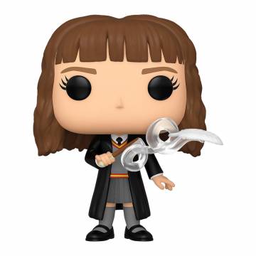 Фігурка Funko Pop Harry Potter Герміона з пером (48065) Фігурка Funko Pop Harry Potter Герміона з пером (48065)