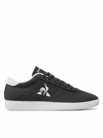 Le Coq Sportif Снікерcи Court One W 2310126 Сірий Le Coq Sportif Снікерcи Court One W 2310126 Сірий
