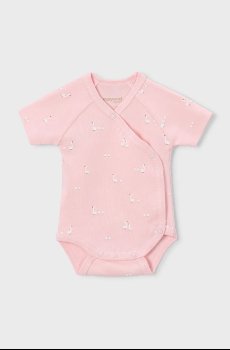 Боди для младенцев Mayoral Newborn 2 шт
