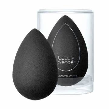 Спонж для макияжа Beautyblender Pro, 1 шт Спонж для макияжа Beautyblender Pro, 1 шт