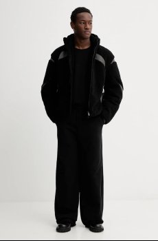 Куртка Heliot Emil