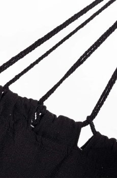 Гамак Bizzotto Eldoris