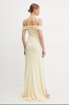 Платье Elisabetta Franchi