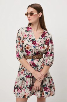 Платье Medicine