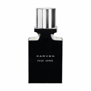 Carven Pour Homme Туалетная вода мужская, 30 мл