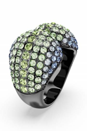 Кольцо Swarovski SUBLIMA 5700927 Кольцо Swarovski SUBLIMA 5700927