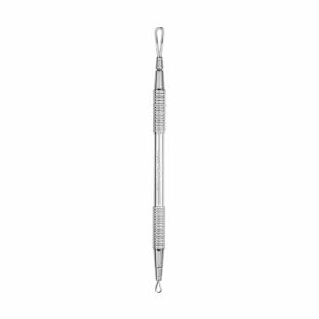 Петля косметологическая Staleks Pro Expert 30 Type 1 (2 петли), ZE-30/1 Петля косметологическая Staleks Pro Expert 30 Type 1 (2 петли), ZE-30/1