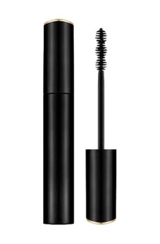 Тушь для ресниц Missha Mega Volume Mascara Deep Volume Глубокий объем, Black, 10.5 г