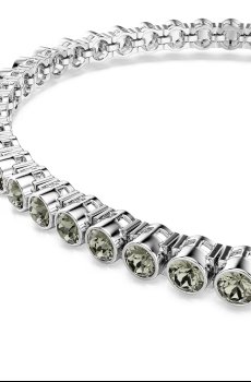 Браслет Swarovski IMBER