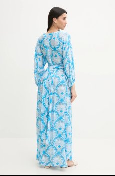 Платье Melissa Odabash