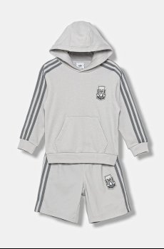 Детский спортивный костюм adidas Originals