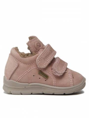 Primigi Черевики GORE-TEX 4856233 Коричневий Primigi Черевики GORE-TEX 4856233 Коричневий