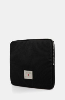 Чехол для ноутбука Love Moschino