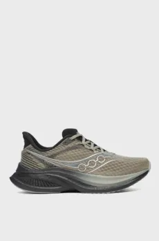Мужские золотистые кроссовки ENDORPHIN SPEED 5 Золотой 10.5 Saucony S21007-140