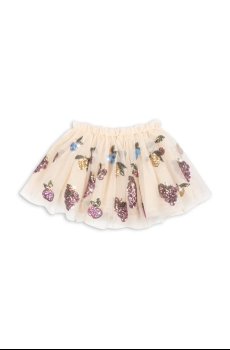Детская юбка Konges Sløjd YVONNE SKIRT