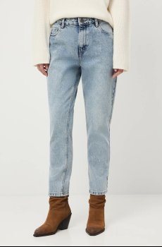 Хлопковые джинсы Medicine