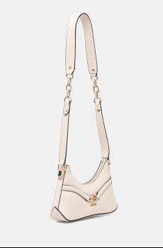 Сумочка Guess DEA