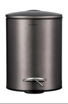 Урна для мусора Blomus 3 l