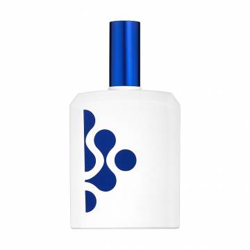 Histoires de Parfums This Is Not A Blue Bottle 1.5 Парфюмированная вода унисекс, 120 мл Histoires de Parfums This Is Not A Blue Bottle 1.5 Парфюмированная вода унисекс, 120 мл
