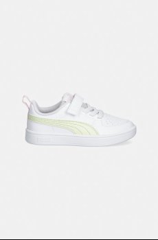 Детские кроссовки Puma Rickie