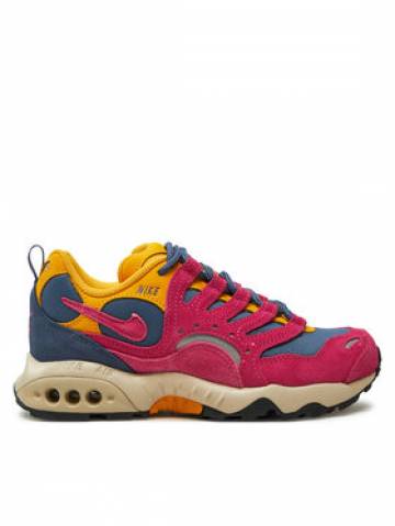 Nike Снікерcи Air Terra Humara Sp FQ9084 600 Кольоровий Nike Снікерcи Air Terra Humara Sp FQ9084 600 Кольоровий