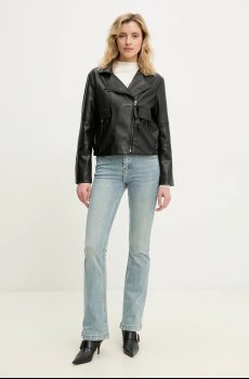 Джинсы Answear.LAB