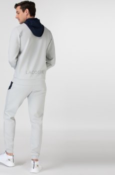 Lacoste штани чоловічі