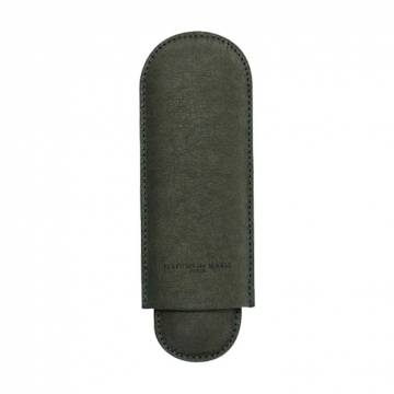 Чехол для сигар и парфюмерии Parfums de Marly Cigar Case, 1 шт Чехол для сигар и парфюмерии Parfums de Marly Cigar Case, 1 шт