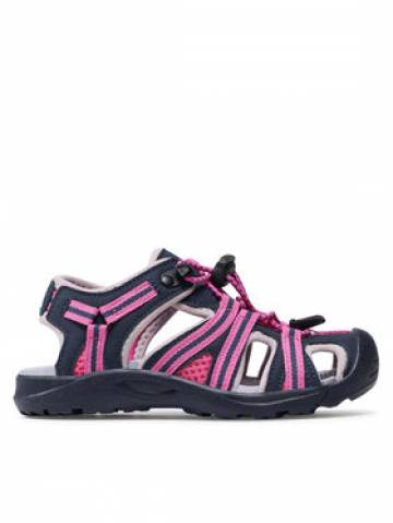 CMP Босоніжки Aquarii Hiking Sandal 30Q9664 Рожевий CMP Босоніжки Aquarii Hiking Sandal 30Q9664 Рожевий
