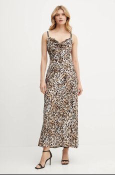 Платье Guess ADLE