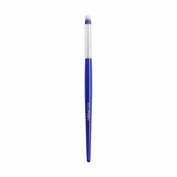 Кисть для теней Relove By Revolution Brush Queen Detailed Eye Brush Кисть для теней Relove By Revolution Brush Queen Detailed Eye Brush