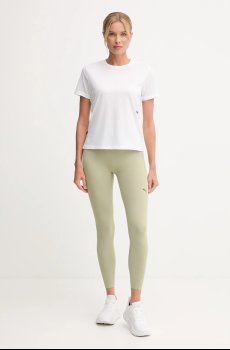 Футболка для тренинга Hummel