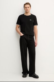 Футболка BOSS Green Taul