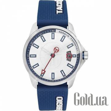 Женские часы Sergio Tacchini Женские часы Sergio Tacchini