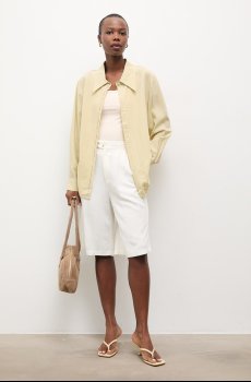 Рубашка Answear.LAB