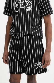 Хлопковые шорты Inbetweeners