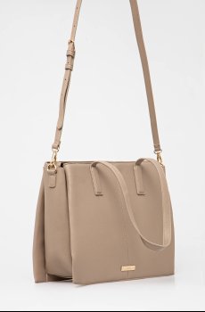 Сумочка Aldo HAOREDIA