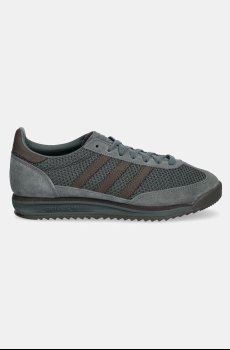 Кроссовки adidas Originals SL 72 RS