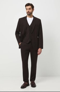 Безрукавка Medicine