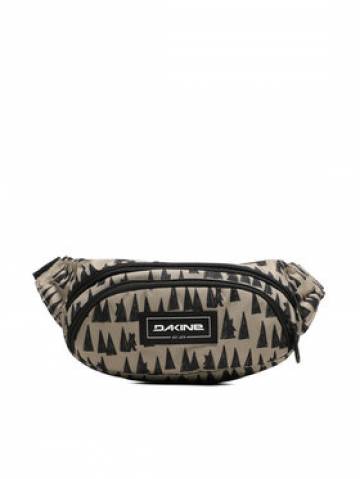 Dakine Сумка на пояс Hip Pack 08130200 Бежевий Dakine Сумка на пояс Hip Pack 08130200 Бежевий