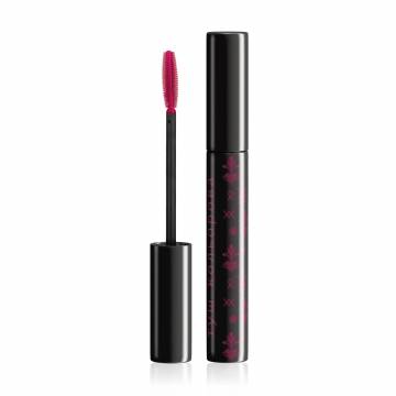 Цветная тушь для ресниц Colour Intense x Mavka 06 Розовый пион, 10 мл Цветная тушь для ресниц Colour Intense x Mavka 06 Розовый пион, 10 мл